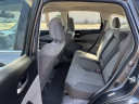 Thumbnail image of 2013 Honda CR-V at FATHER AND SONS AUTO SALES