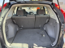 Thumbnail image of 2013 Honda CR-V at FATHER AND SONS AUTO SALES