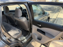 Thumbnail image of 2013 Honda CR-V at FATHER AND SONS AUTO SALES