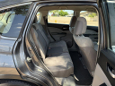 Thumbnail image of 2013 Honda CR-V at FATHER AND SONS AUTO SALES