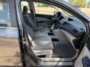 Thumbnail image of 2013 Honda CR-V at FATHER AND SONS AUTO SALES