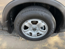 Thumbnail image of 2013 Honda CR-V at FATHER AND SONS AUTO SALES