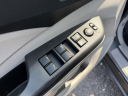 Thumbnail image of 2013 Honda CR-V at FATHER AND SONS AUTO SALES