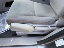 Thumbnail image of 2013 Honda CR-V at FATHER AND SONS AUTO SALES