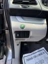 Thumbnail image of 2013 Honda CR-V at FATHER AND SONS AUTO SALES