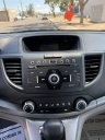 Thumbnail image of 2013 Honda CR-V at FATHER AND SONS AUTO SALES