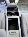 Thumbnail image of 2013 Honda CR-V at FATHER AND SONS AUTO SALES
