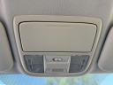 Thumbnail image of 2013 Honda CR-V at FATHER AND SONS AUTO SALES