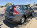 Thumbnail image of 2013 Honda CR-V at FATHER AND SONS AUTO SALES
