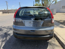 Thumbnail image of 2013 Honda CR-V at FATHER AND SONS AUTO SALES