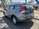 Thumbnail image of 2013 Honda CR-V at FATHER AND SONS AUTO SALES