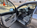 Thumbnail image of 2013 Honda CR-V at FATHER AND SONS AUTO SALES