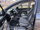 Thumbnail image of 2013 Honda CR-V at FATHER AND SONS AUTO SALES