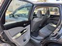 Thumbnail image of 2013 Honda CR-V at FATHER AND SONS AUTO SALES