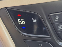 Thumbnail image of 2017 Buick Envision at Cook Chevrolet