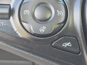 Thumbnail image of 2017 Buick Envision at Cook Chevrolet