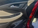 Thumbnail image of 2017 Buick Envision at Cook Chevrolet