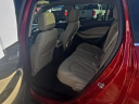 Thumbnail image of 2017 Buick Envision at Cook Chevrolet