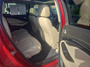 Thumbnail image of 2017 Buick Envision at Cook Chevrolet