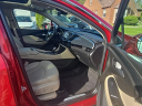 Thumbnail image of 2017 Buick Envision at Cook Chevrolet