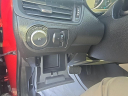 Thumbnail image of 2017 Buick Envision at Cook Chevrolet