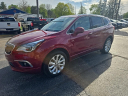 Thumbnail image of 2017 Buick Envision at Cook Chevrolet