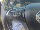 Thumbnail image of 2017 Buick Envision at Cook Chevrolet