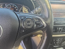 Thumbnail image of 2017 Buick Envision at Cook Chevrolet
