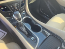 Thumbnail image of 2017 Buick Envision at Cook Chevrolet
