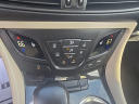 Thumbnail image of 2017 Buick Envision at Cook Chevrolet