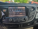 Thumbnail image of 2017 Buick Envision at Cook Chevrolet
