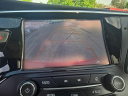 Thumbnail image of 2017 Buick Envision at Cook Chevrolet