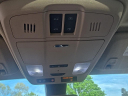 Thumbnail image of 2017 Buick Envision at Cook Chevrolet