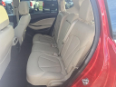 Thumbnail image of 2017 Buick Envision at Cook Chevrolet