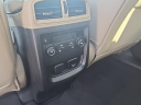 Thumbnail image of 2017 Buick Envision at Cook Chevrolet