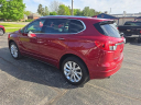 Thumbnail image of 2017 Buick Envision at Cook Chevrolet