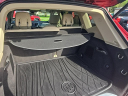 Thumbnail image of 2017 Buick Envision at Cook Chevrolet