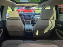 Thumbnail image of 2017 Buick Envision at Cook Chevrolet