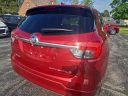 Thumbnail image of 2017 Buick Envision at Cook Chevrolet