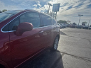Thumbnail image of 2017 Buick Envision at Cook Chevrolet