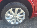 Thumbnail image of 2017 Buick Envision at Cook Chevrolet