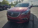 Thumbnail image of 2017 Buick Envision at Cook Chevrolet