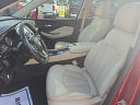 Thumbnail image of 2017 Buick Envision at Cook Chevrolet