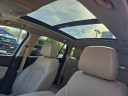 Thumbnail image of 2017 Buick Envision at Cook Chevrolet