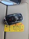 Thumbnail image of 2017 Buick Envision at Cook Chevrolet