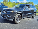 Thumbnail image of 2018 Jeep Grand Cherokee at Thomas Auto Centers
