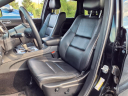Thumbnail image of 2018 Jeep Grand Cherokee at Thomas Auto Centers