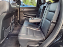 Thumbnail image of 2018 Jeep Grand Cherokee at Thomas Auto Centers