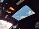Thumbnail image of 2018 Jeep Grand Cherokee at Thomas Auto Centers
