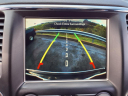 Thumbnail image of 2018 Jeep Grand Cherokee at Thomas Auto Centers